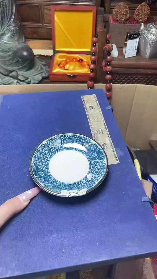 瓷片瓷器瓷器瓷器瓷器