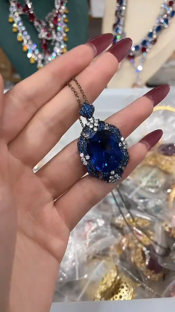 非金属无高端精品系列款式q738