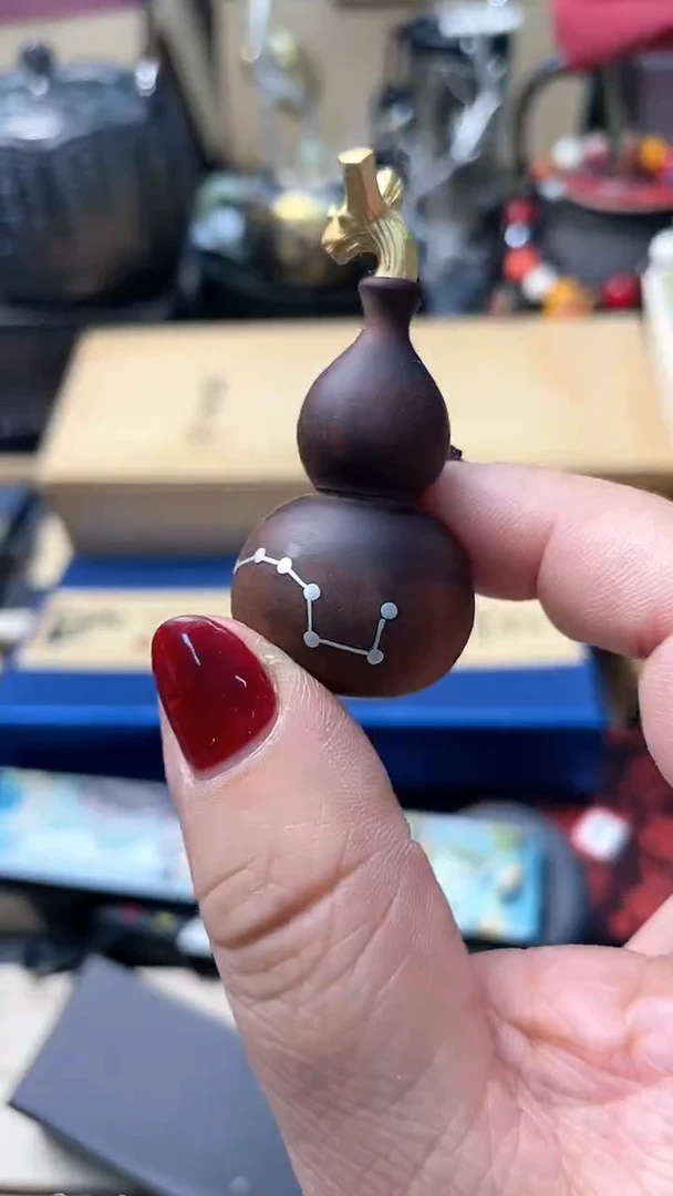 【闪购商品】瓷片HL炎美杂货铺质量保证