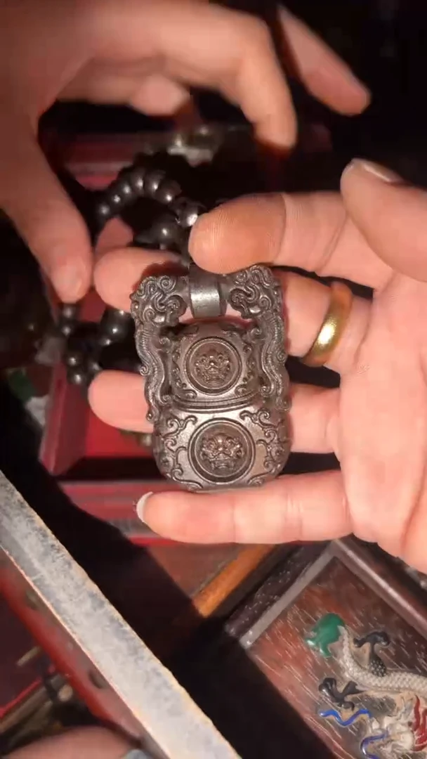 木闪购商品高端专用连