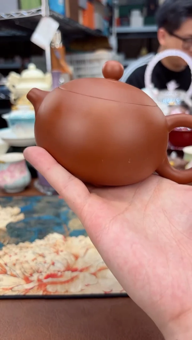 摩吉先生专属闪拍链接