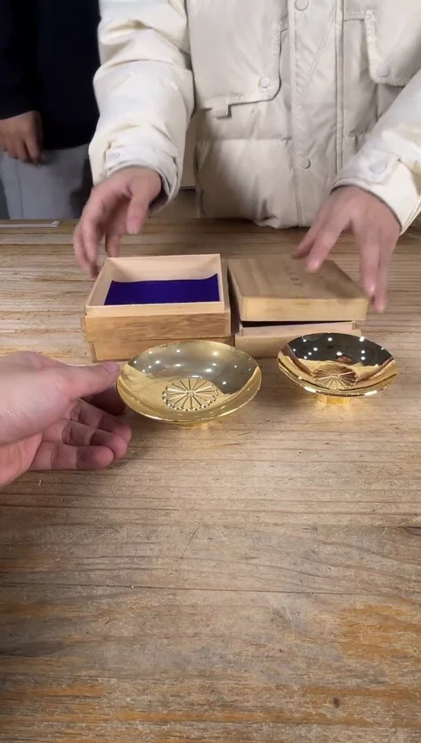 绿泥满18包邮 需讲解请先加车