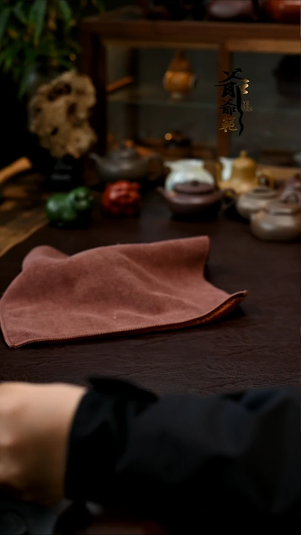 茶壶紫砂宜兴紫砂壶