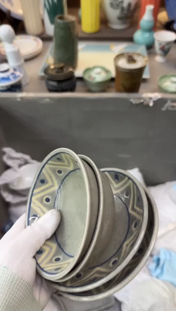 1香*瓷器瓷器瓷器瓷器