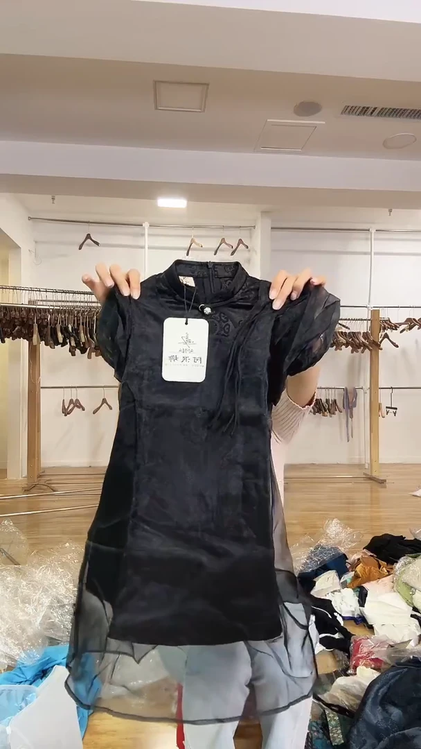 儿童       连衣裙      120码