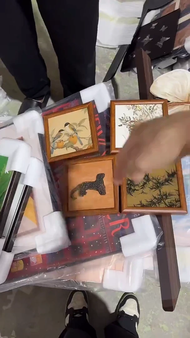 仓库清仓 默认瑕疵