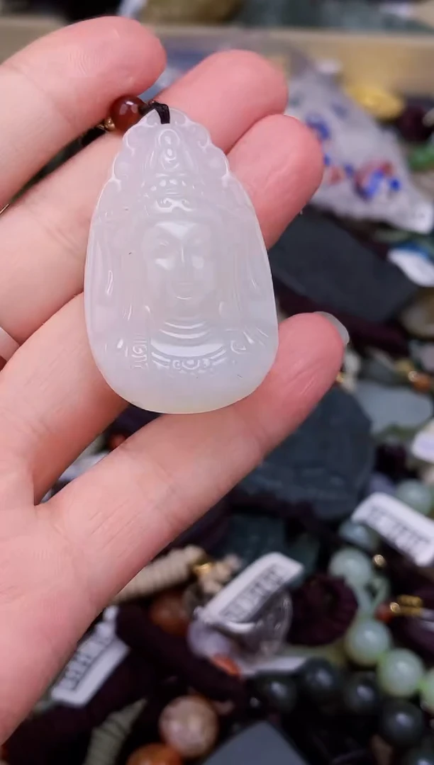 玉拍一发一拍一发一