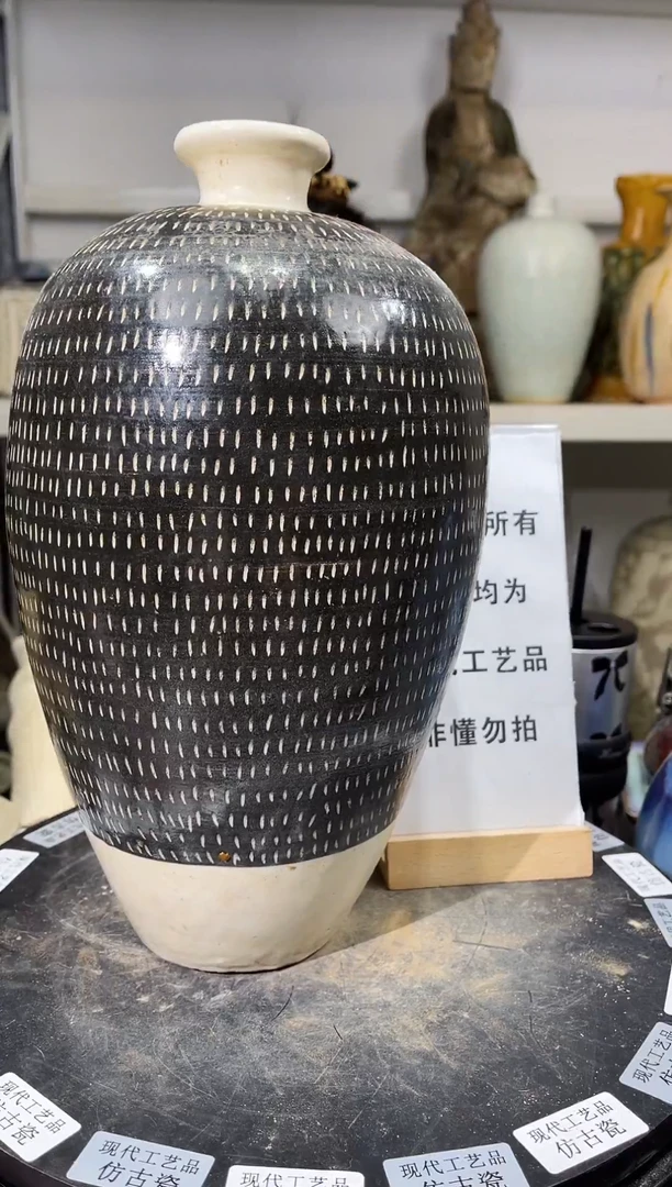 顺心瓷器仿古复刻顺心瓷器 仿古复刻