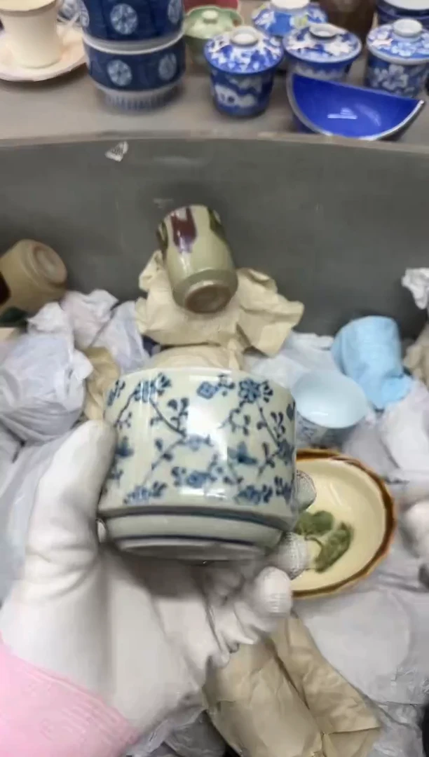 1囍****?瓷器瓷器瓷器瓷器