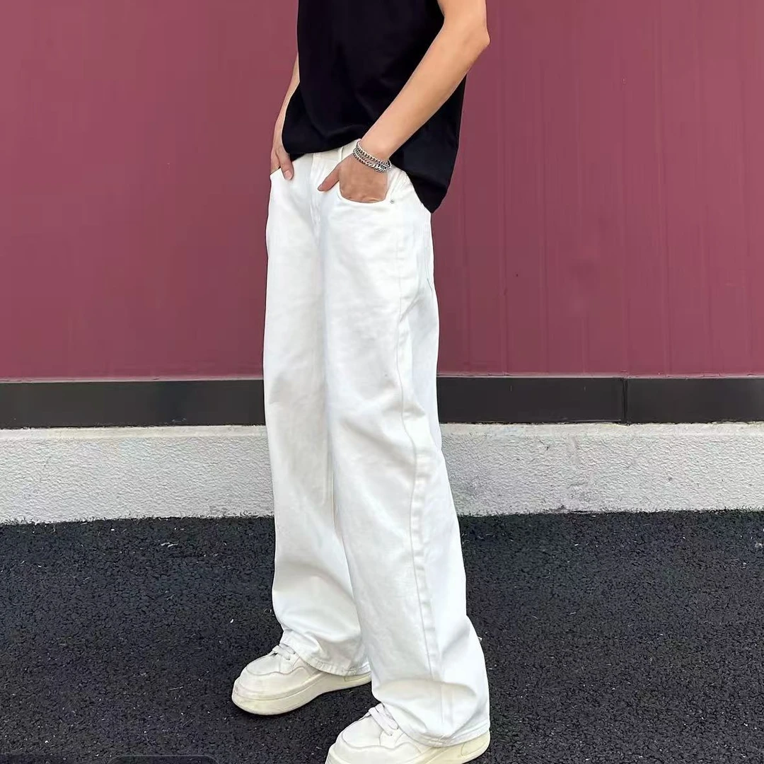 经典百搭时尚潮流板鞋低帮鞋 四季通勤 男女同款休闲15