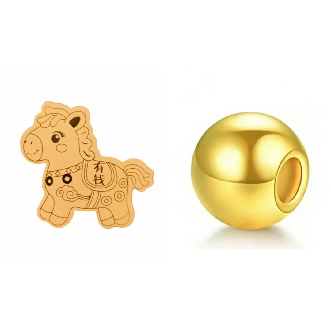 【年前浮力专属链接】1 0 赠 3   以此类推  + 手畿贴 联系客服