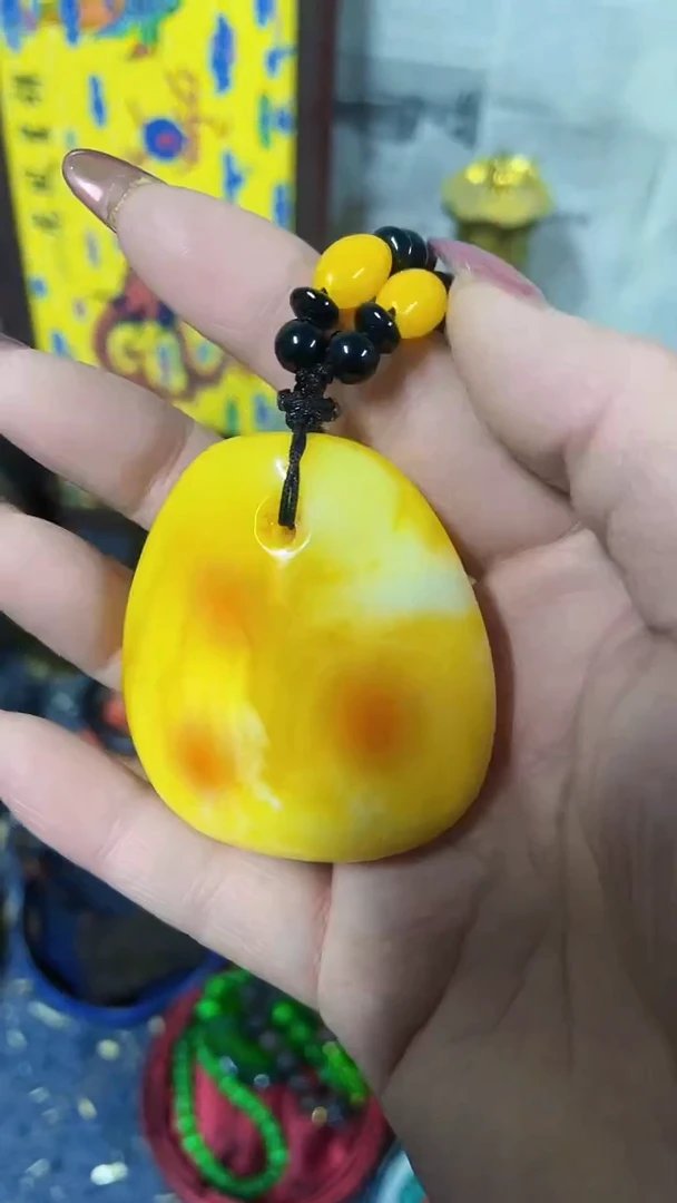 【闪购商品】刺绣主播推荐主播推荐