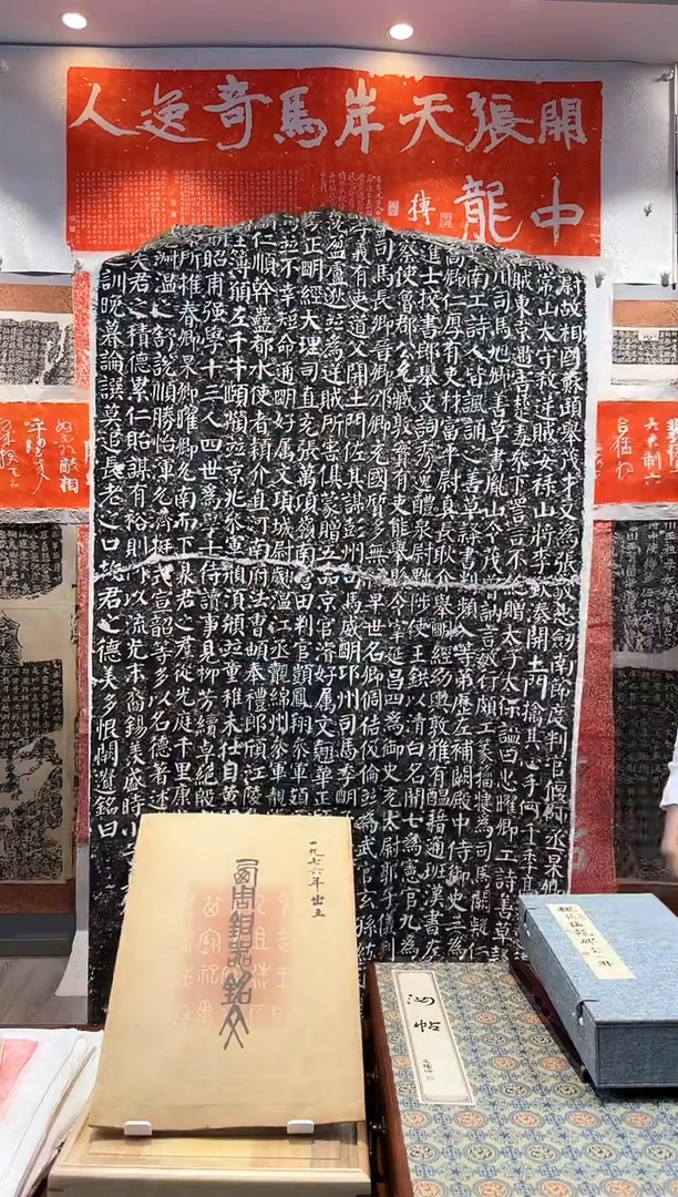昌化石印石111111111111111
