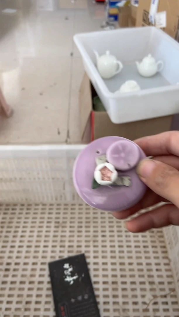 杯子瓷无运费险有瑕疵的摄影的产品有使用过的痕迹有点脏介意勿拍