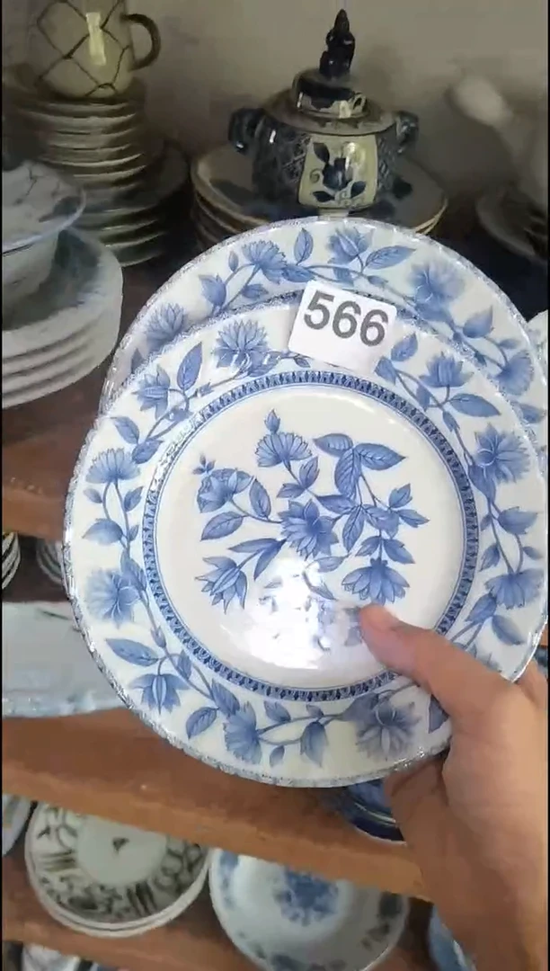 桂**香桂花芳香  中古商品默认瑕疵  不退不换 完美主义者慎拍