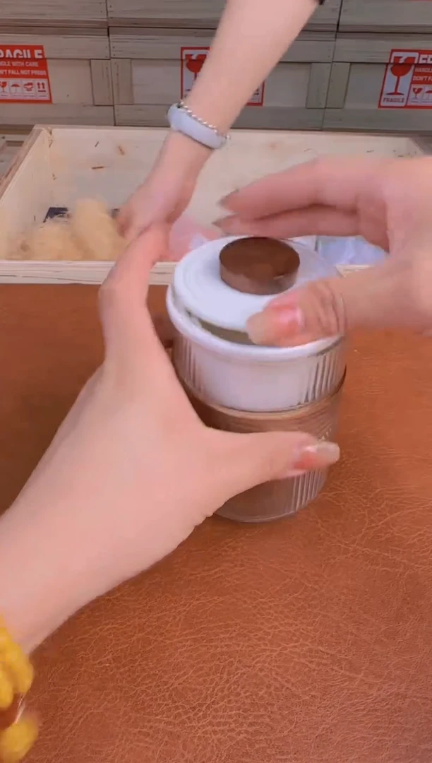 @@@@@@@@@@@@@@@@@@@hyyskkbbs