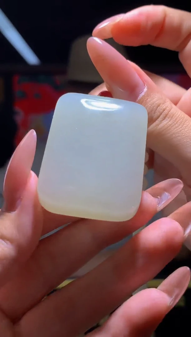 定制和田玉定制和田玉毛货闪购链接GS008