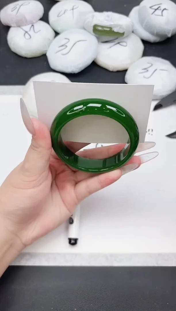 非金属无366--58.8