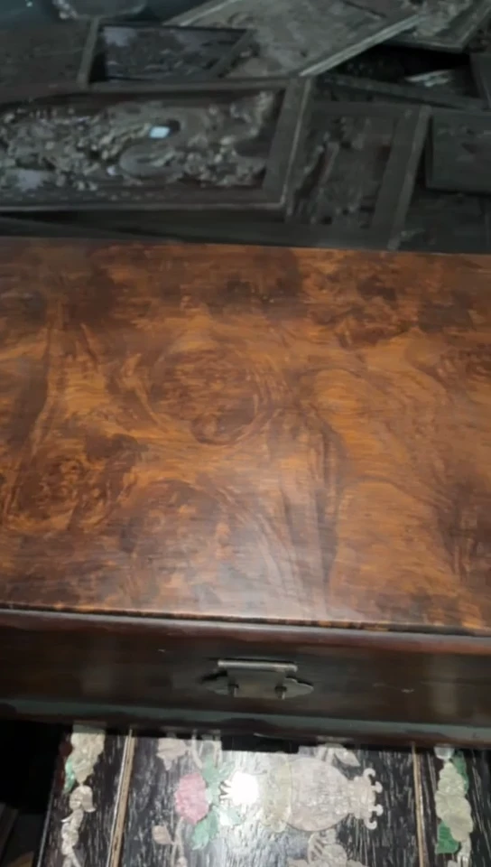 【闪购商品】木E072雕刻板链接以直播间为准