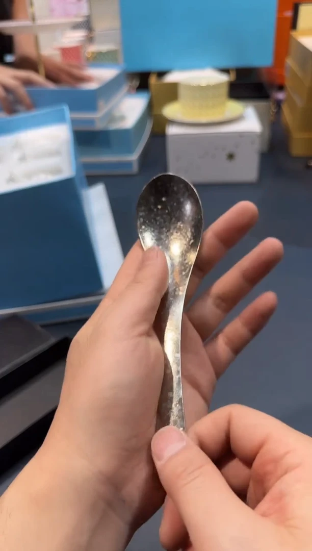 【闪购商品】碗SP46全场正品，京东包邮