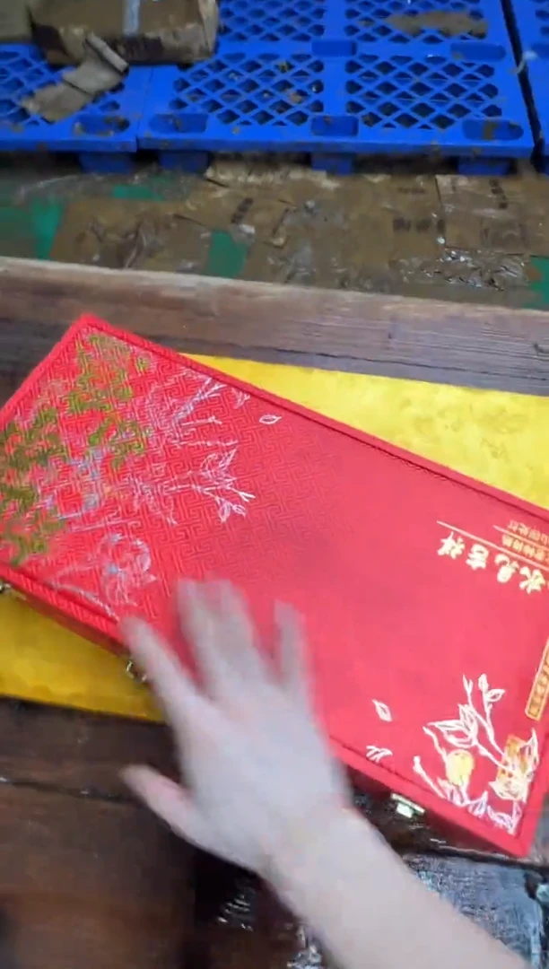 精美茶器便宜卖了