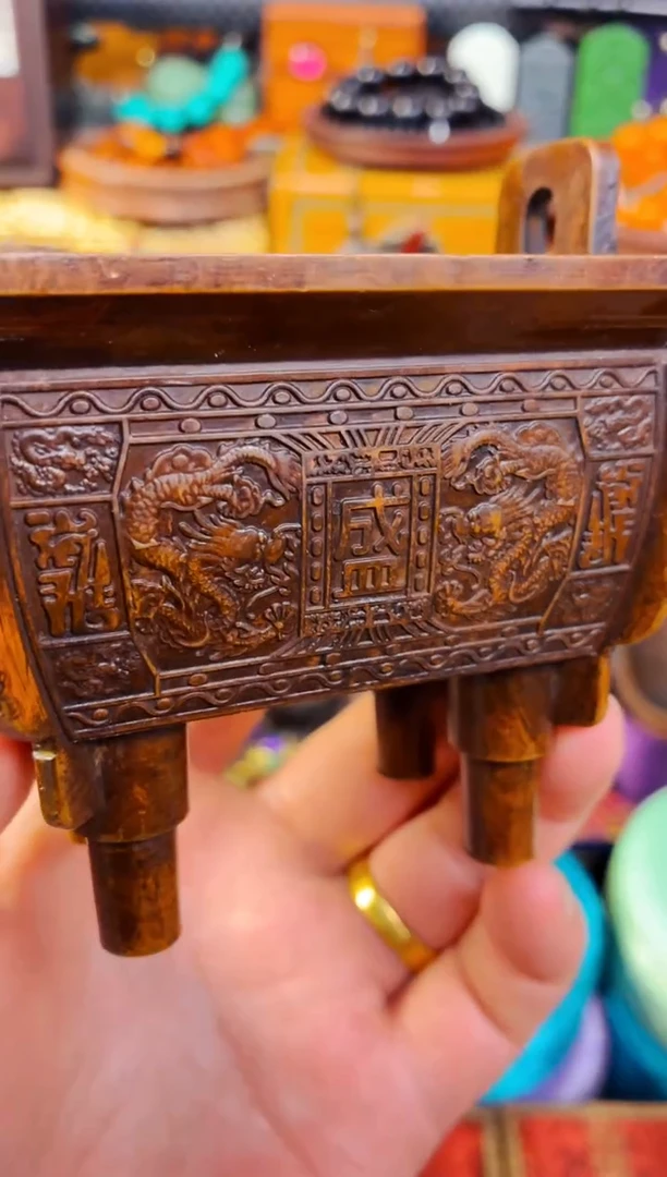 精品精品   独具韵味
