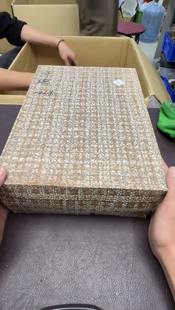 手工艺品琉璃宁*爱528
