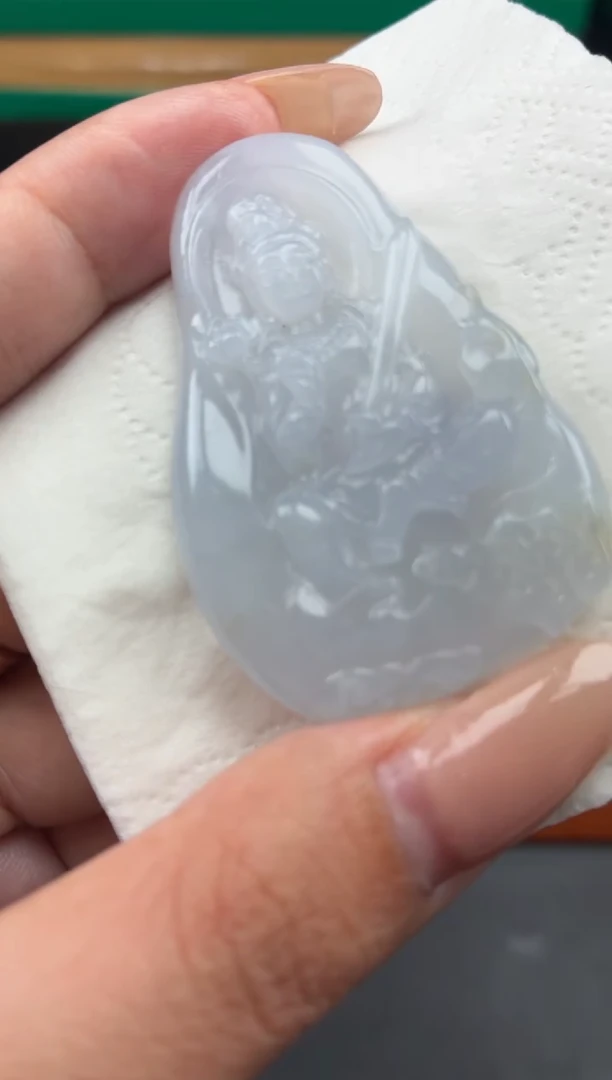 未镶嵌定制翡翠9-30HDJT0203746