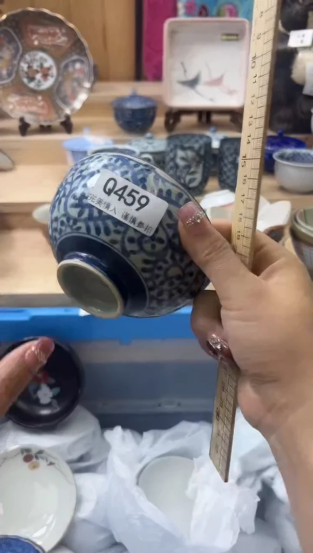 【闪购商品】瓷片459qqqqqqqqqqqq