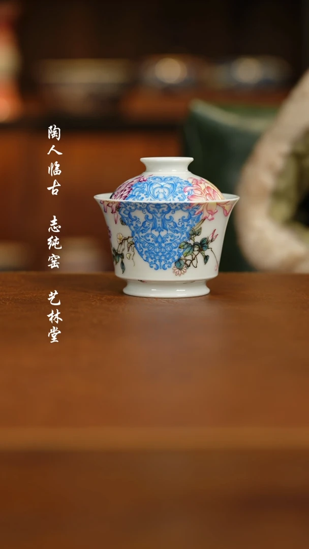 【闪购商品】杯1111111111111111