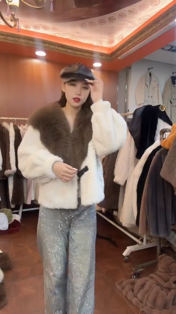 年底清仓开播福利14