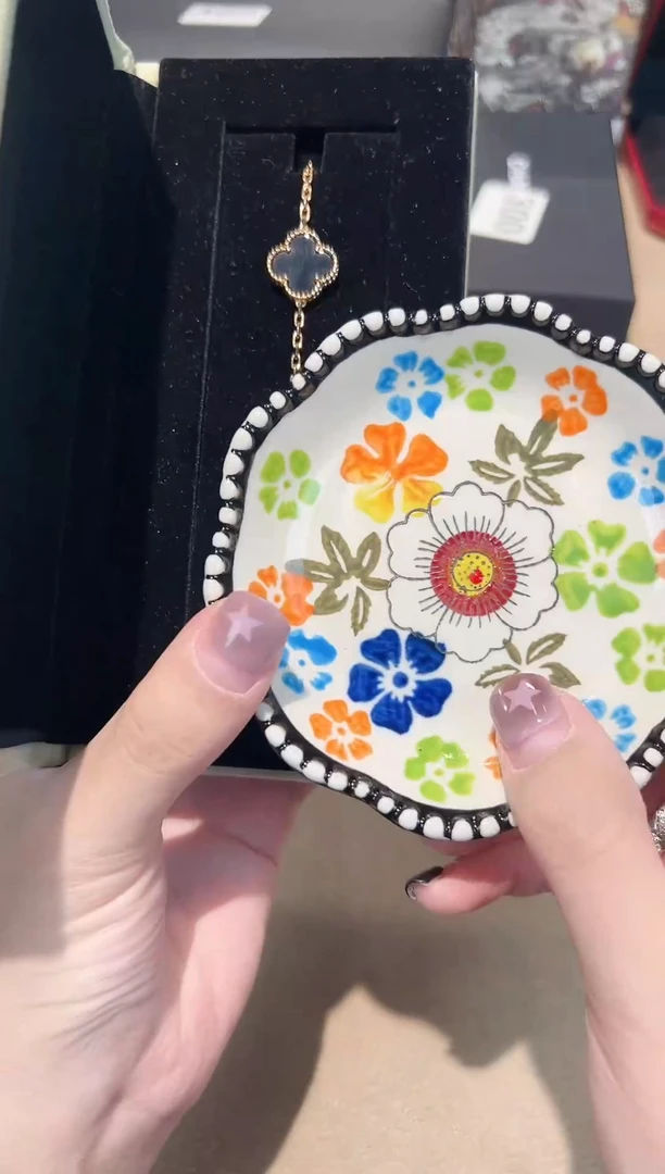 瓷片AAAAAAAAAAAAAA