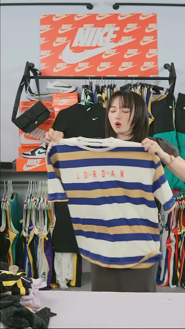 6129编码瑕疵修复过款直播间