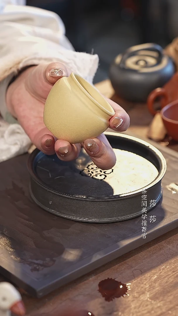 【闪购商品】缸杯缸杯缸杯缸杯缸杯缸杯