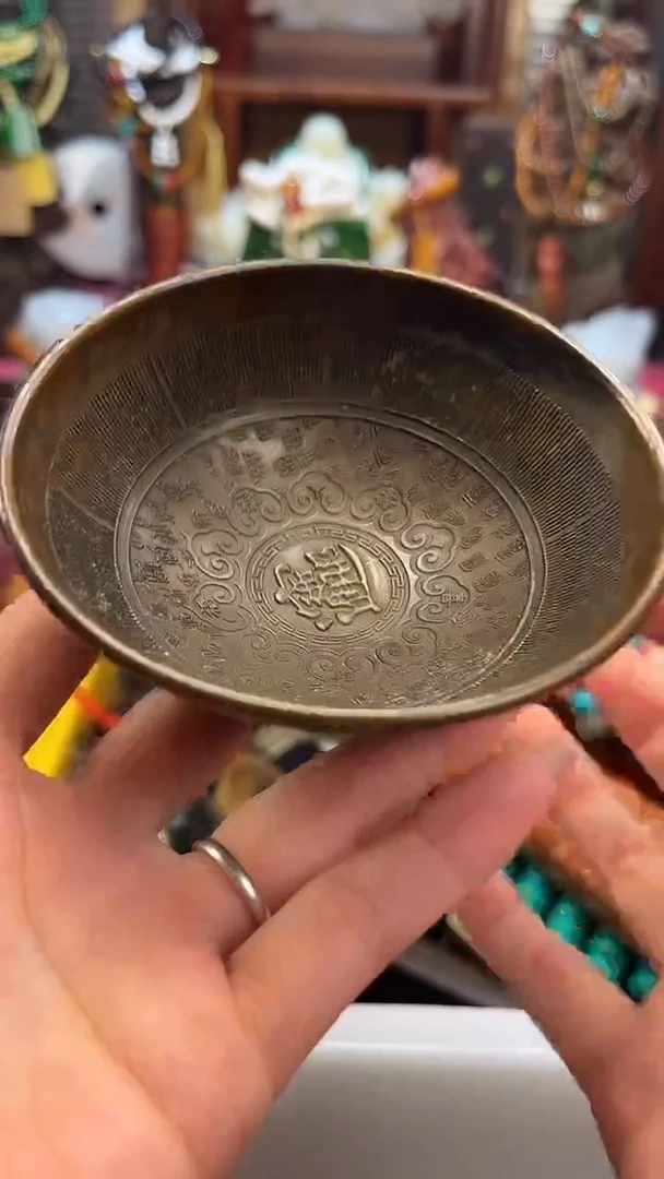 檀泧直播专属链接