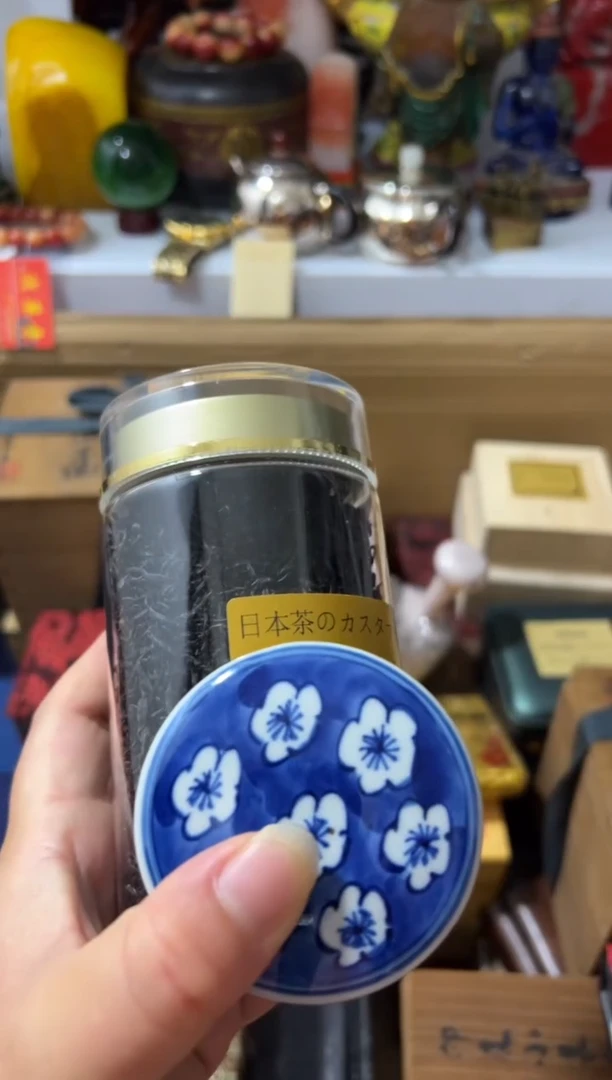 摆件闪购好物闪购好物好物