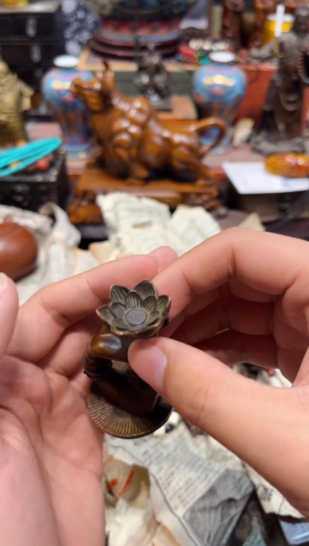 W刘哥高端专属精品1