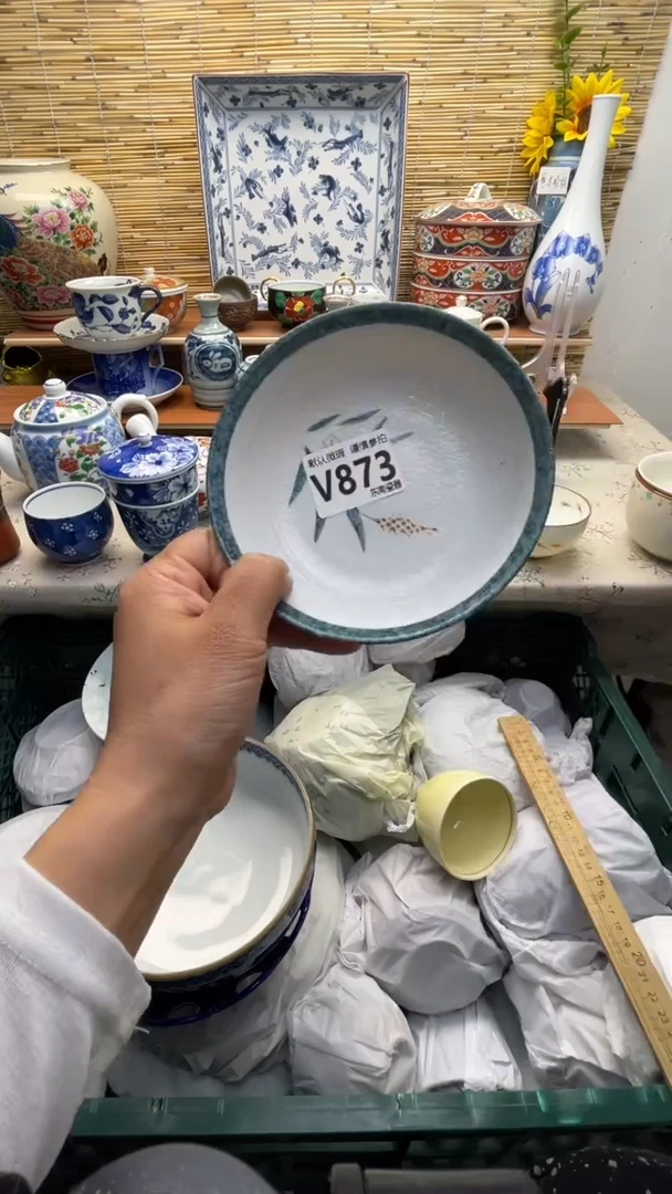 瓷片闪购闪购闪购闪购