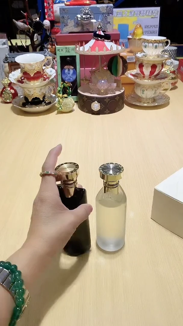 瓷片全场正品   一件不留@@1