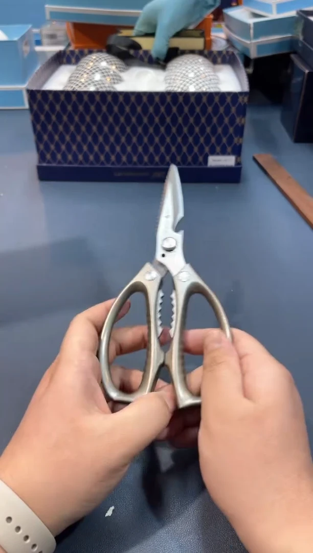 【闪购商品】碗K441全场正品，京东包邮