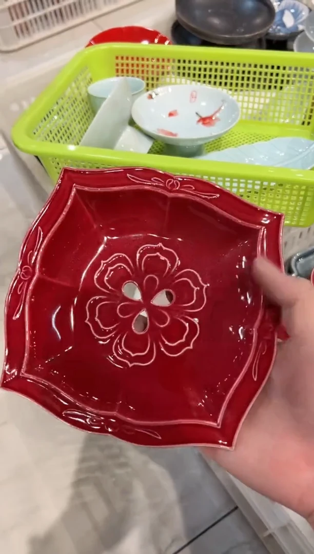 【闪购商品】微瑕商品，介意勿拍