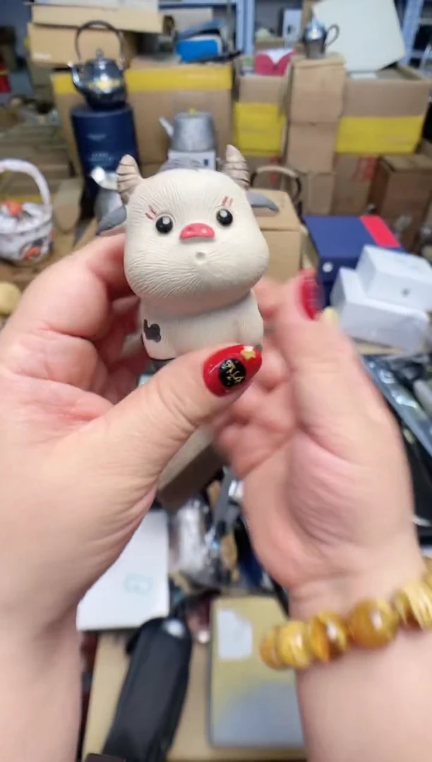 茶杯紫砂cp+7777777777