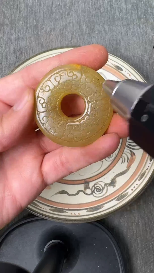 瓷片88888888888888