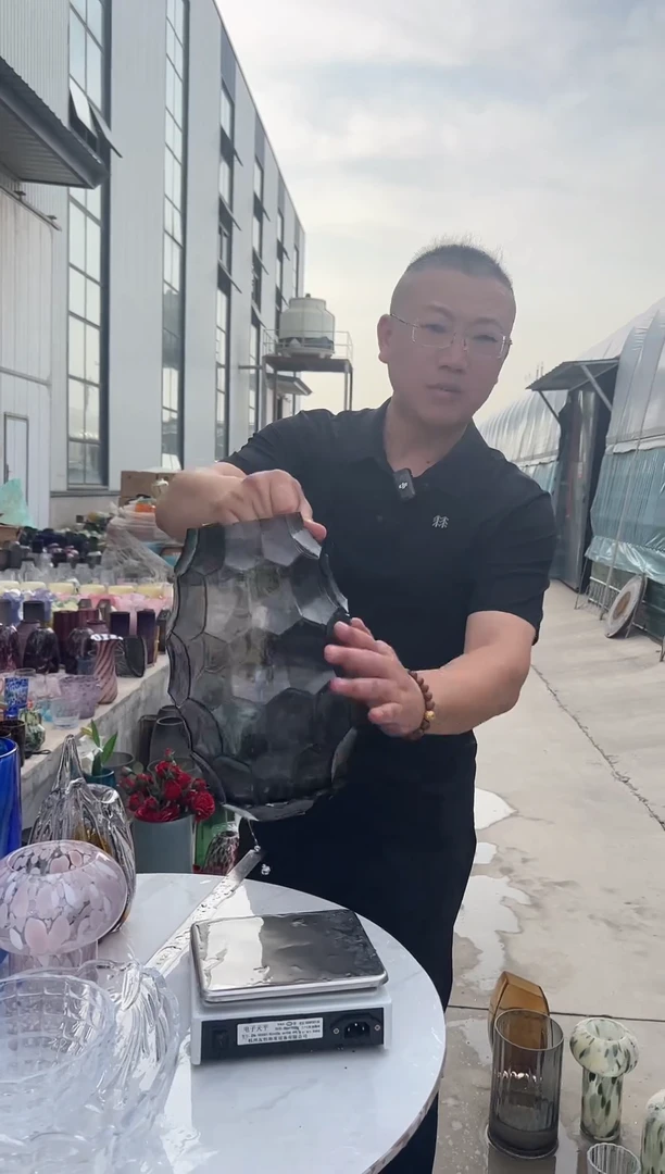 水养鲜花ins风客厅桌面插花装饰摆件