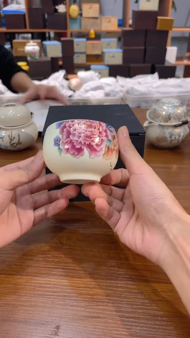 陶瓷茶具通用链接@@@@@@