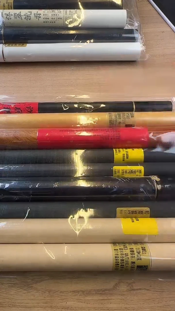 线香  46号 捡漏孤品