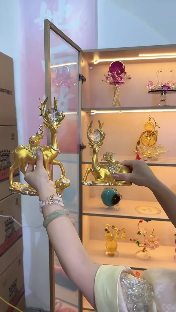优选花瓶花器T-早500