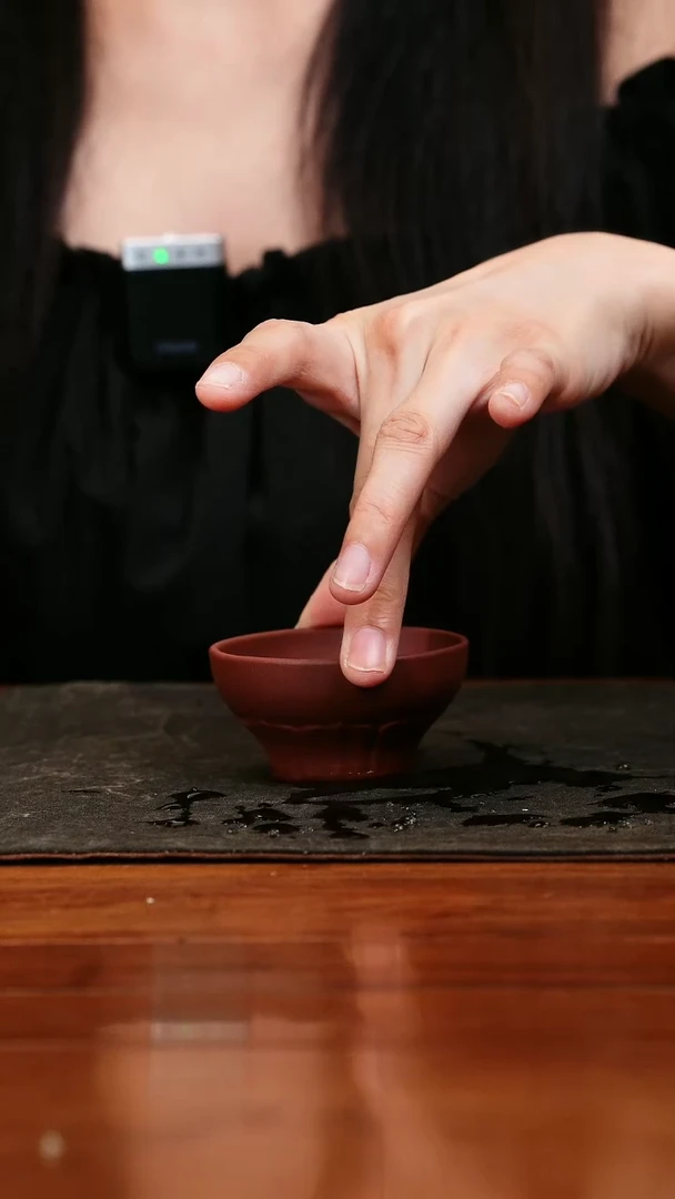 茶壶紫砂紫砂紫砂紫砂