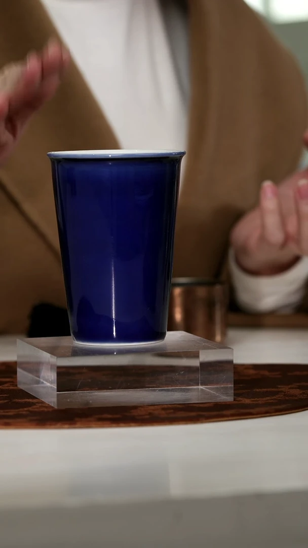 【闪购商品】 栗子严选茶器好物@@闰火堂