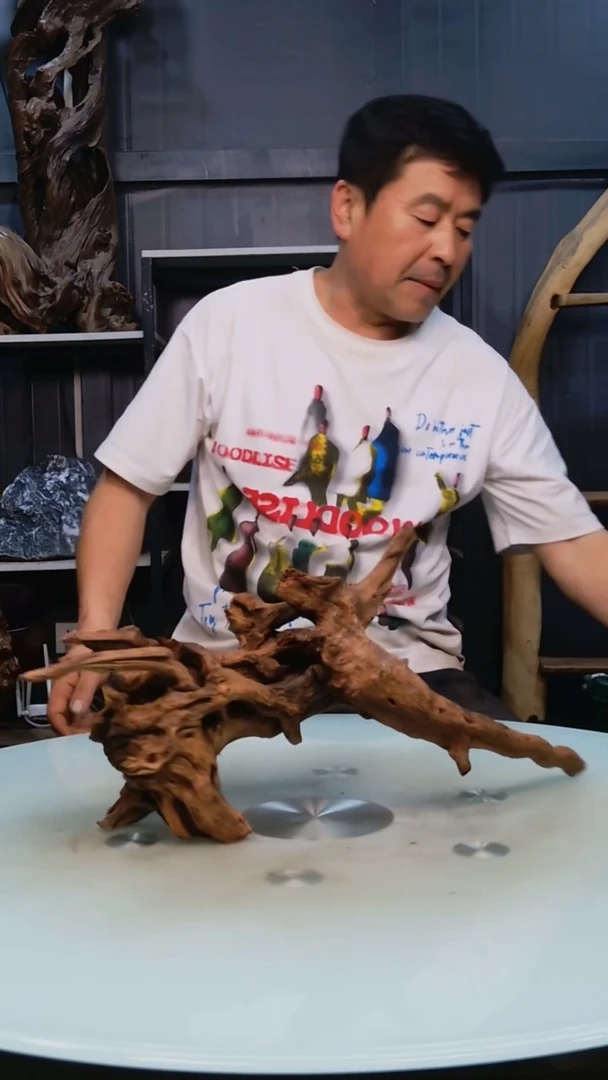 木436清香阁清香阁清香阁